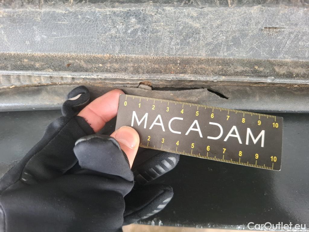  Renault  Master RENAULT  VU 4p Fourgon FG GCf Trac F3300 L1H2 dCi 130 Euro6 #26