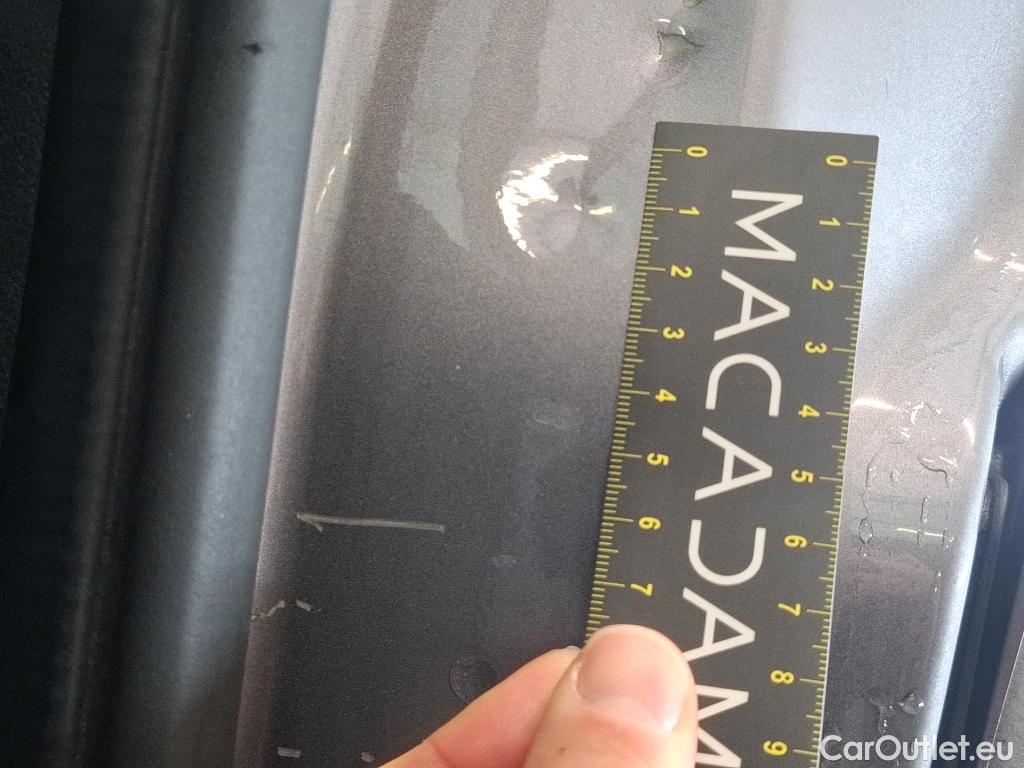  Renault  Trafic  Fourgon L1H1 1200 Confort 1.6 dCi #20