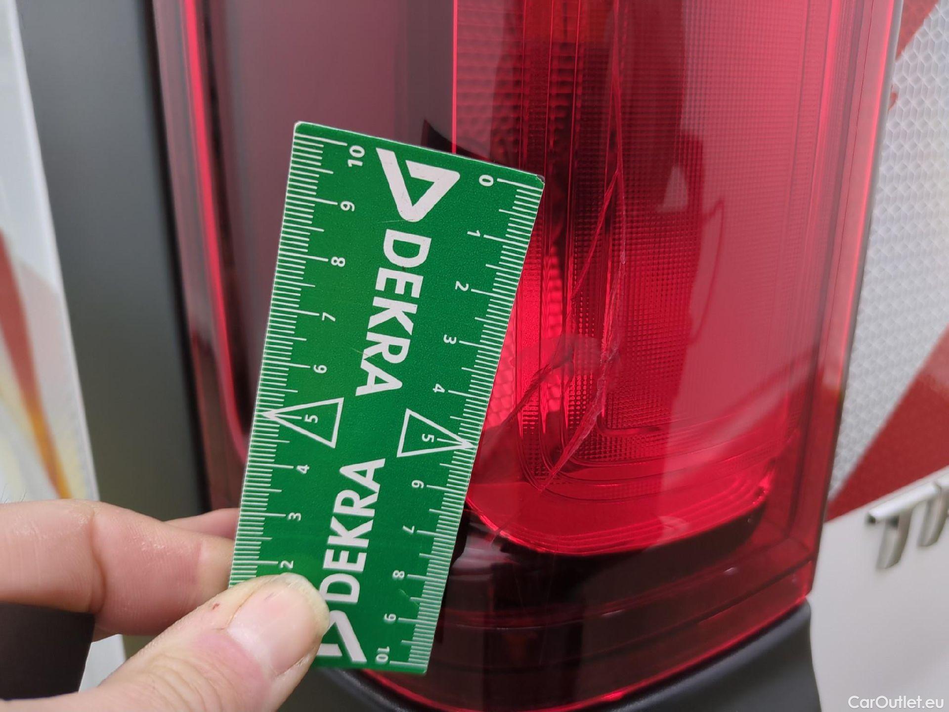  Renault  Trafic  Fourgon L1H1 1000 Confort 1.6 dCi #70