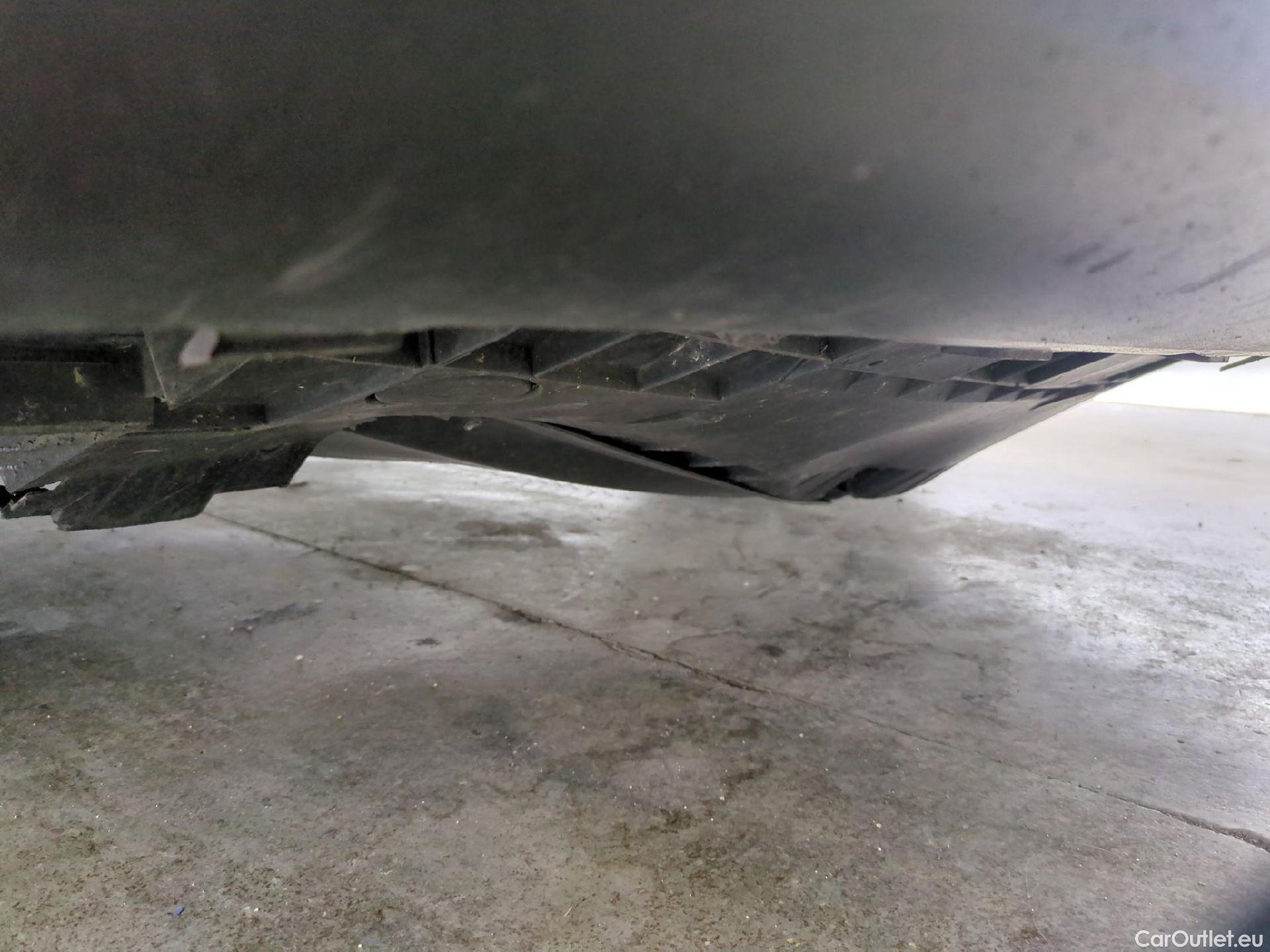  Renault  Trafic  Furgon Grand Confort L1H1 1000 1.6 dCi 120CV BVM6 E6 #14