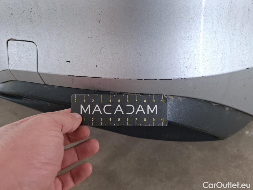  Volkswagen  Golf  VOLKSWAGEN / 2020 / 5P / Berline 1.0 eTSI OPF 110 DSG7 Life Business #16