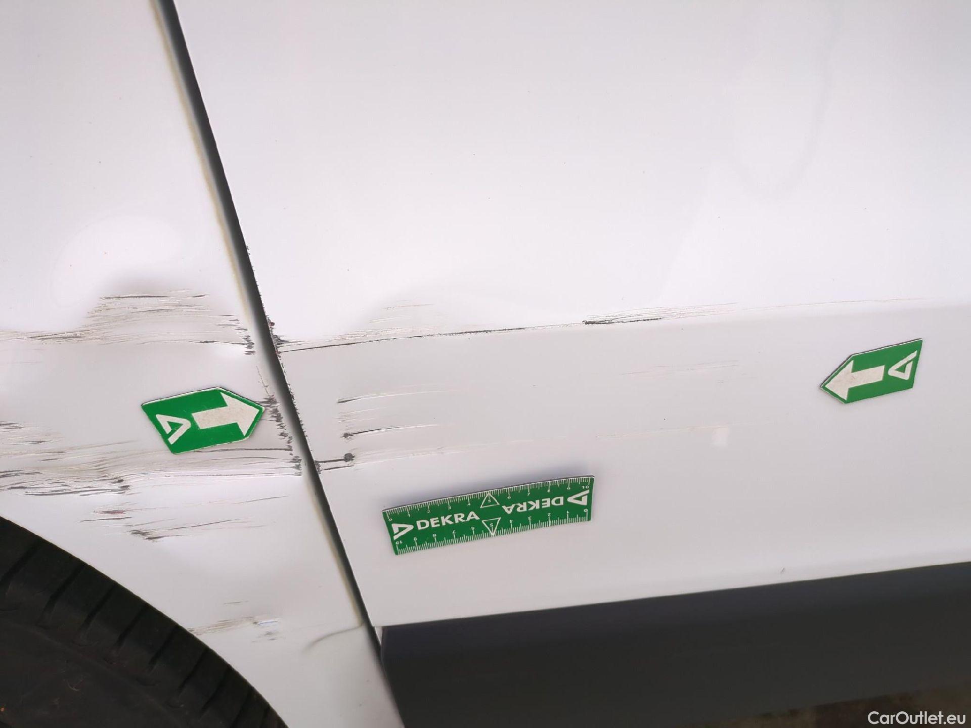  Renault  Trafic  Fourgon L1H1 1000 Confort 1.6 dCi #98