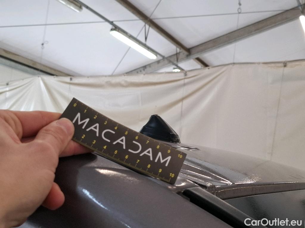  Renault  Trafic  Fourgon L1H1 1200 Confort 1.6 dCi #45