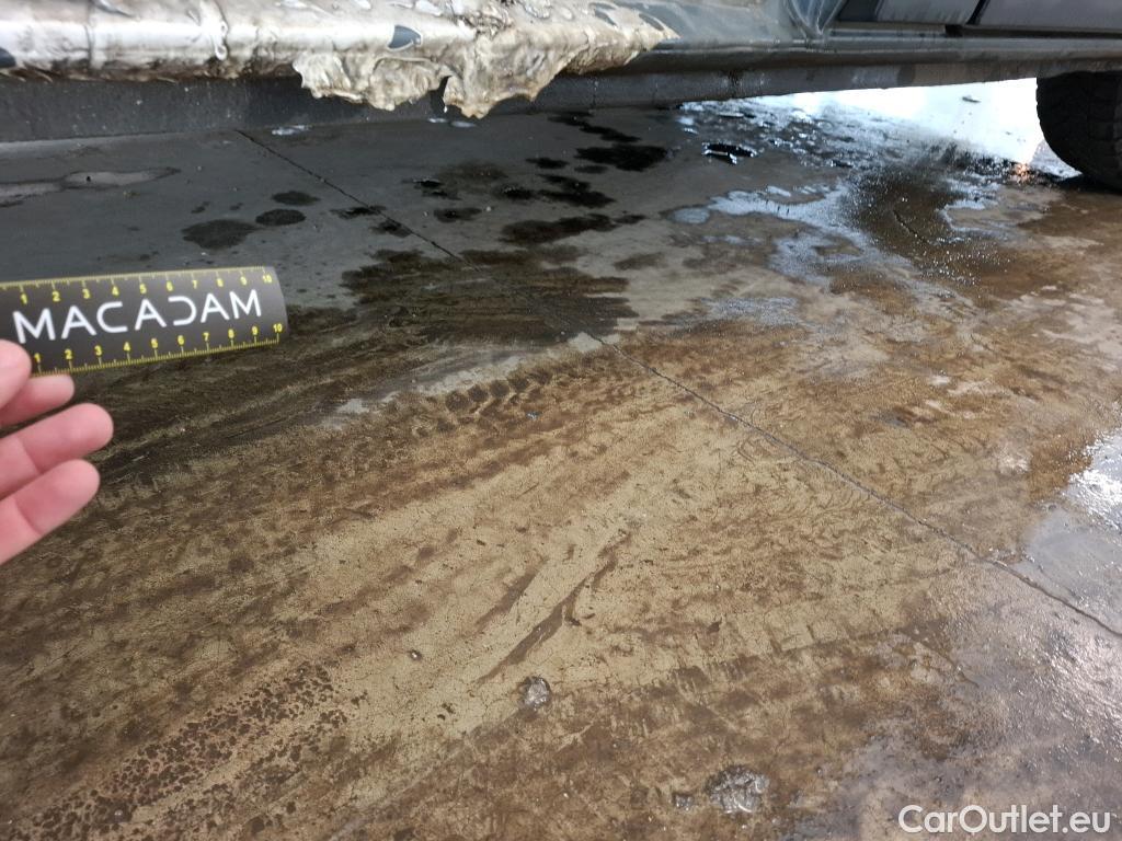  Renault  Trafic RENAULT  / 2019 / 4P / Fourgon tole FG GCF L1H1 1200 Energy dCi 145 EDC #16