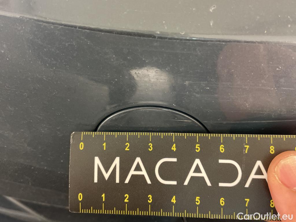  Volkswagen  Golf  VIII Berline Style 1st 2.0 TDI 150CV BVA7 E6dT #20