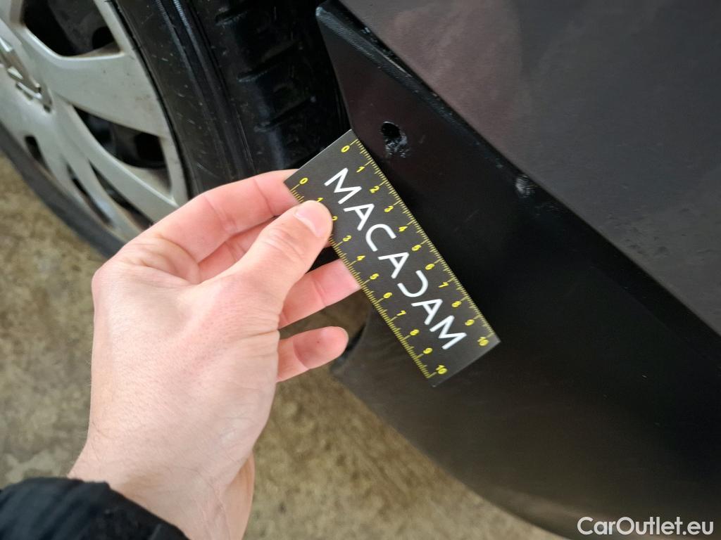  Renault  Trafic  Fourgon L1H1 1200 Confort 1.6 dCi #70