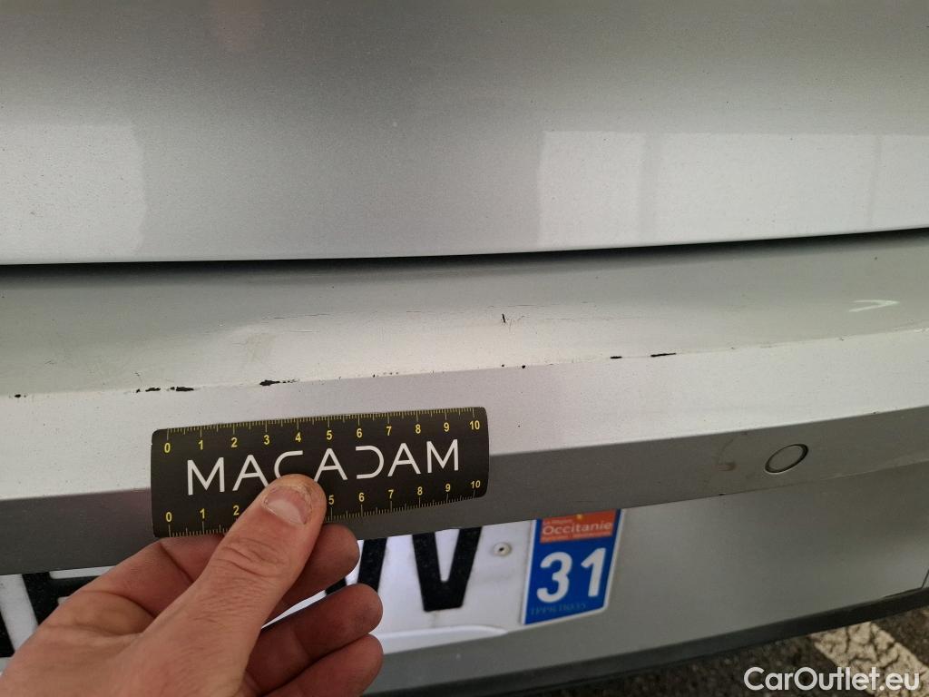  Volkswagen  Golf  VOLKSWAGEN / 2020 / 5P / Berline 1.5 eTSI OPF 150 DSG7 Life Busi 1st #2