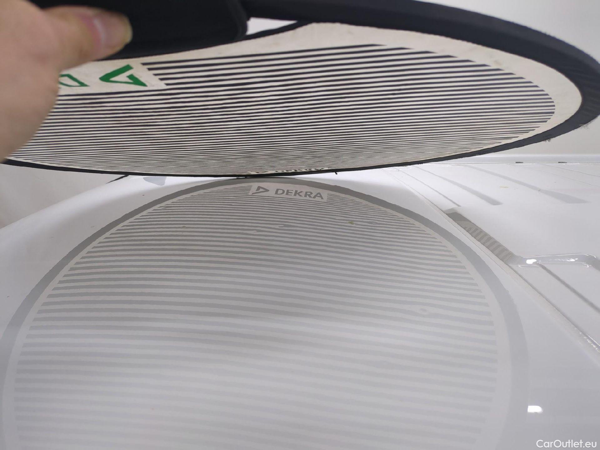  Renault  Trafic  Fourgon L1H1 1000 Confort 1.6 dCi #53