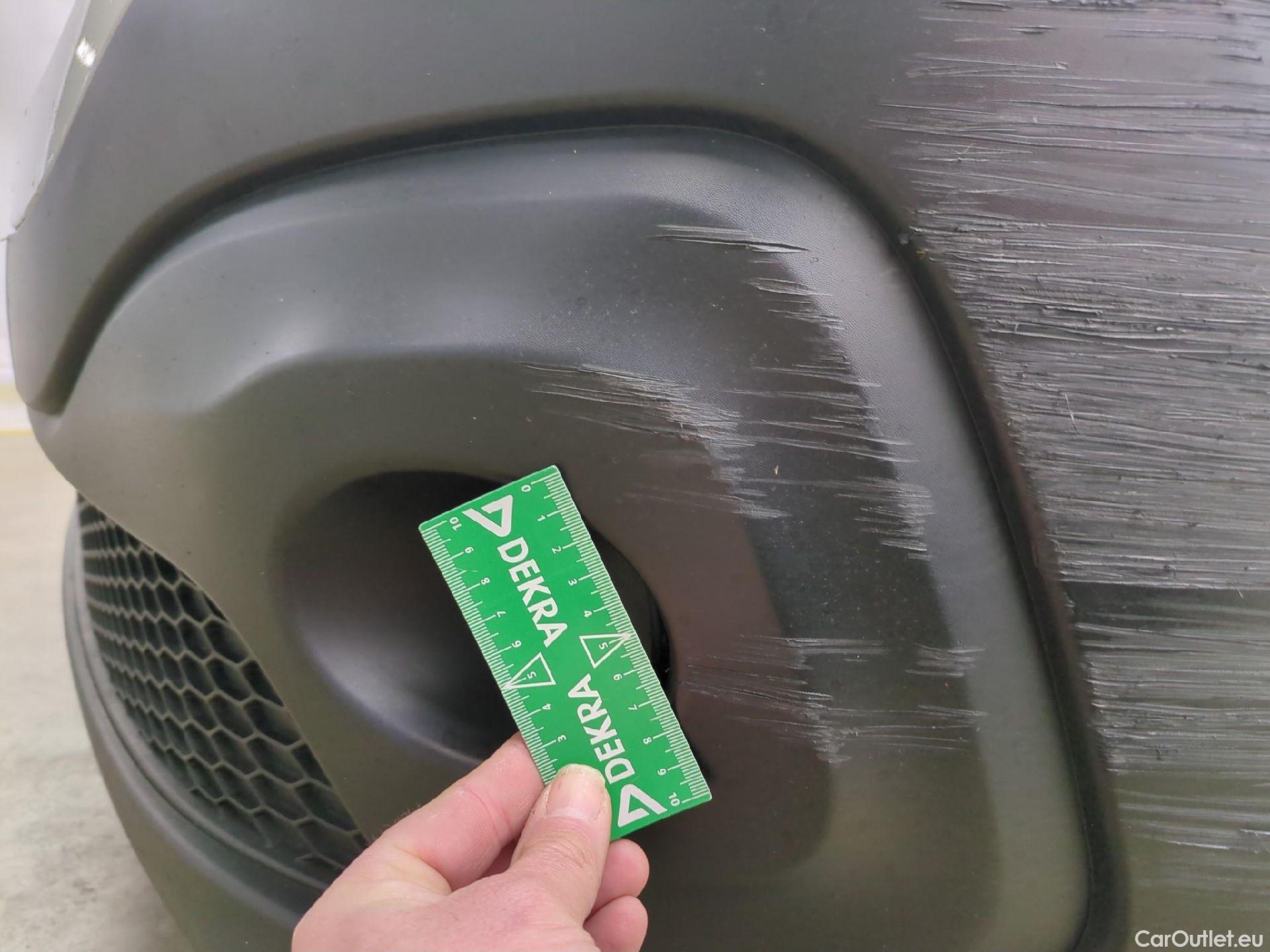  Renault  Trafic  Fourgon L1H1 1000 Confort 1.6 dCi #24