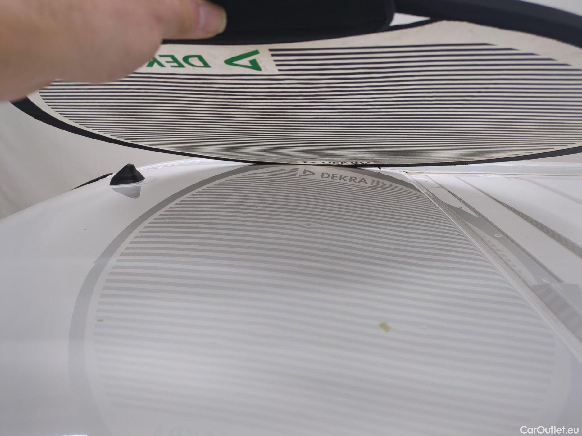  Renault  Trafic  Fourgon L1H1 1000 Confort 1.6 dCi #55