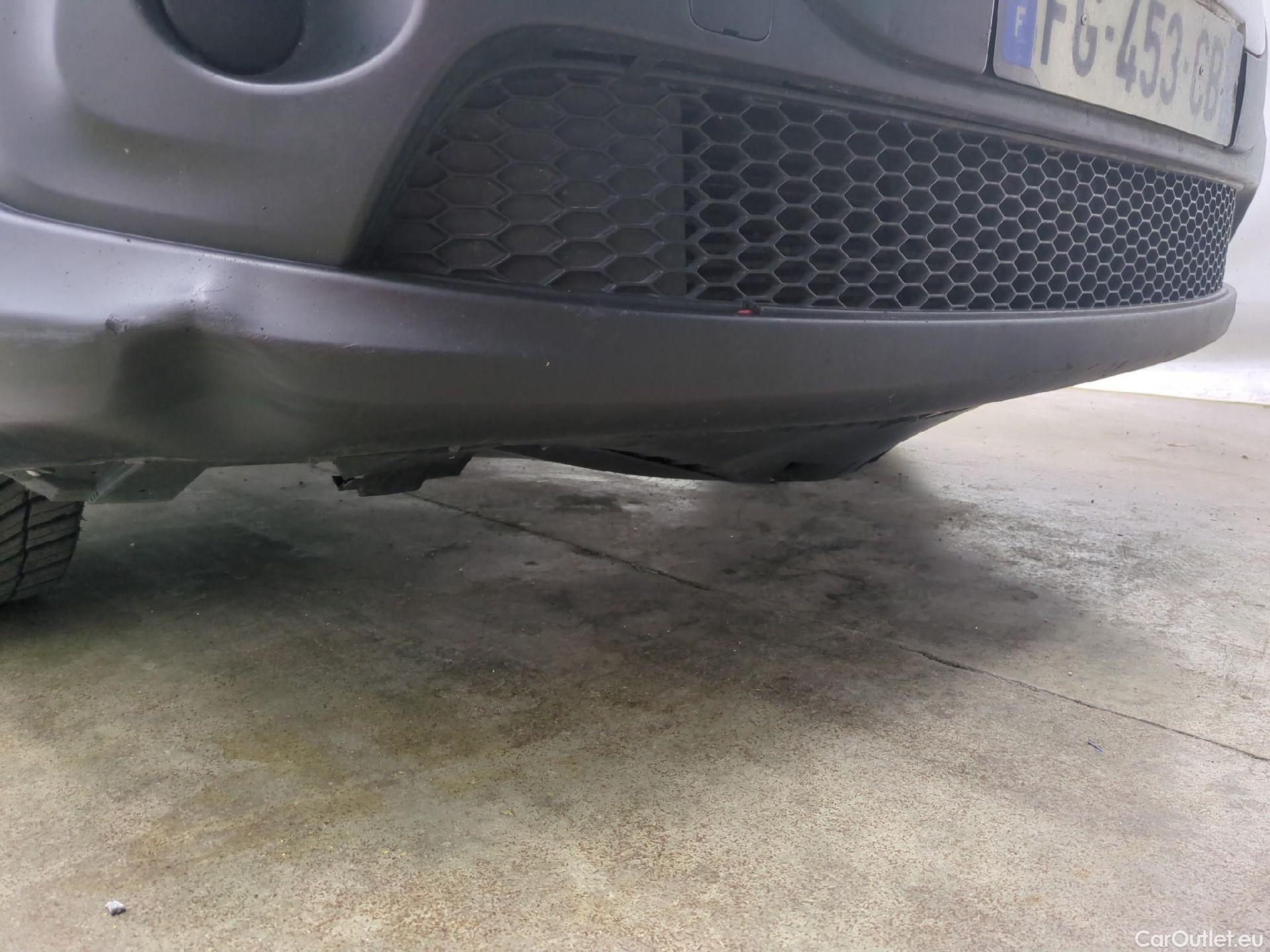  Renault  Trafic  Furgon Grand Confort L1H1 1000 1.6 dCi 120CV BVM6 E6 #12