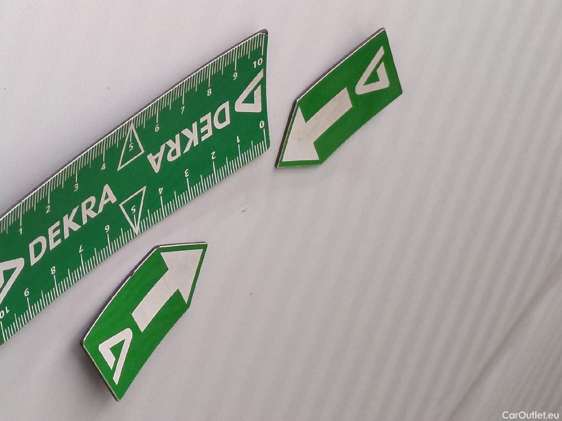  Renault  Master RENAULT  DC VU 4p Châssis double cabine DC GCf Trac F3500 L3 dCi 130 E6 #42