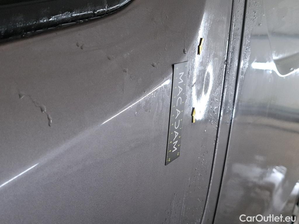  Renault  Trafic  Fourgon L1H1 1200 Confort 1.6 dCi #35