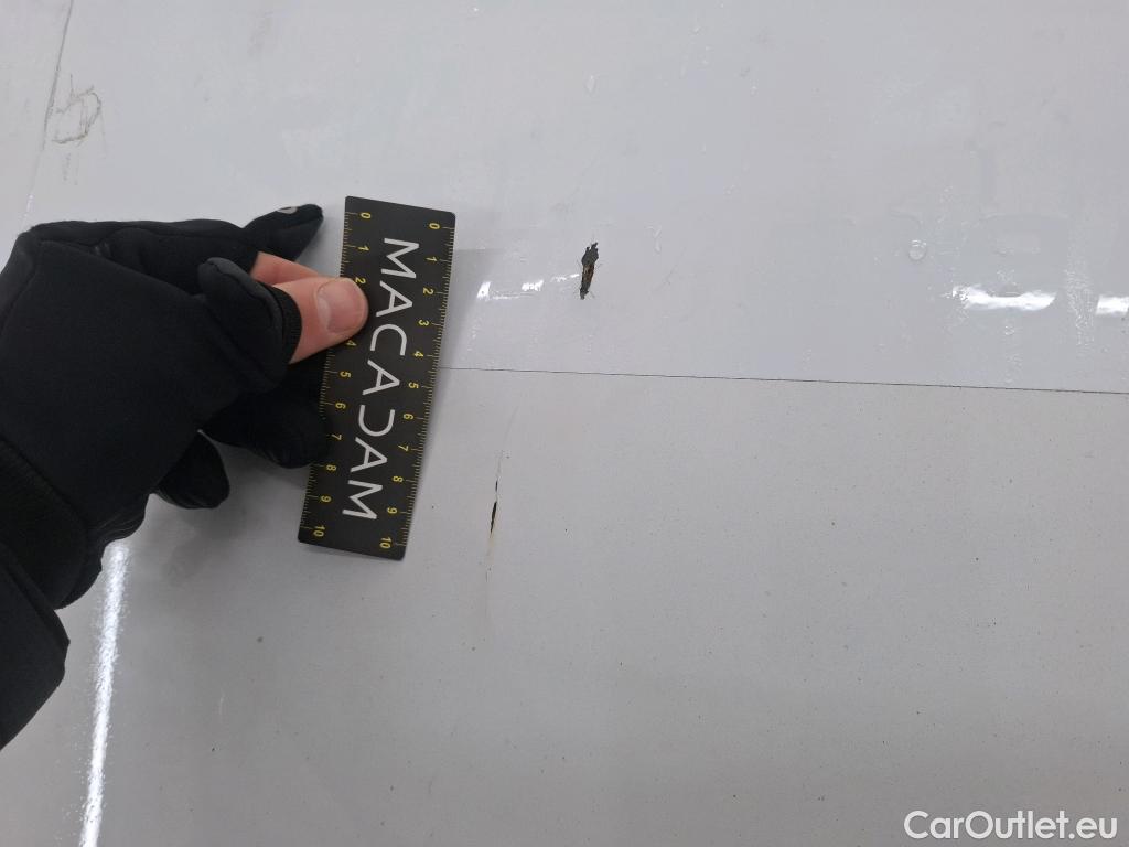  Renault  Master RENAULT  VU 4p Fourgon FG GCf Trac F3300 L1H2 dCi 130 Euro6 #18