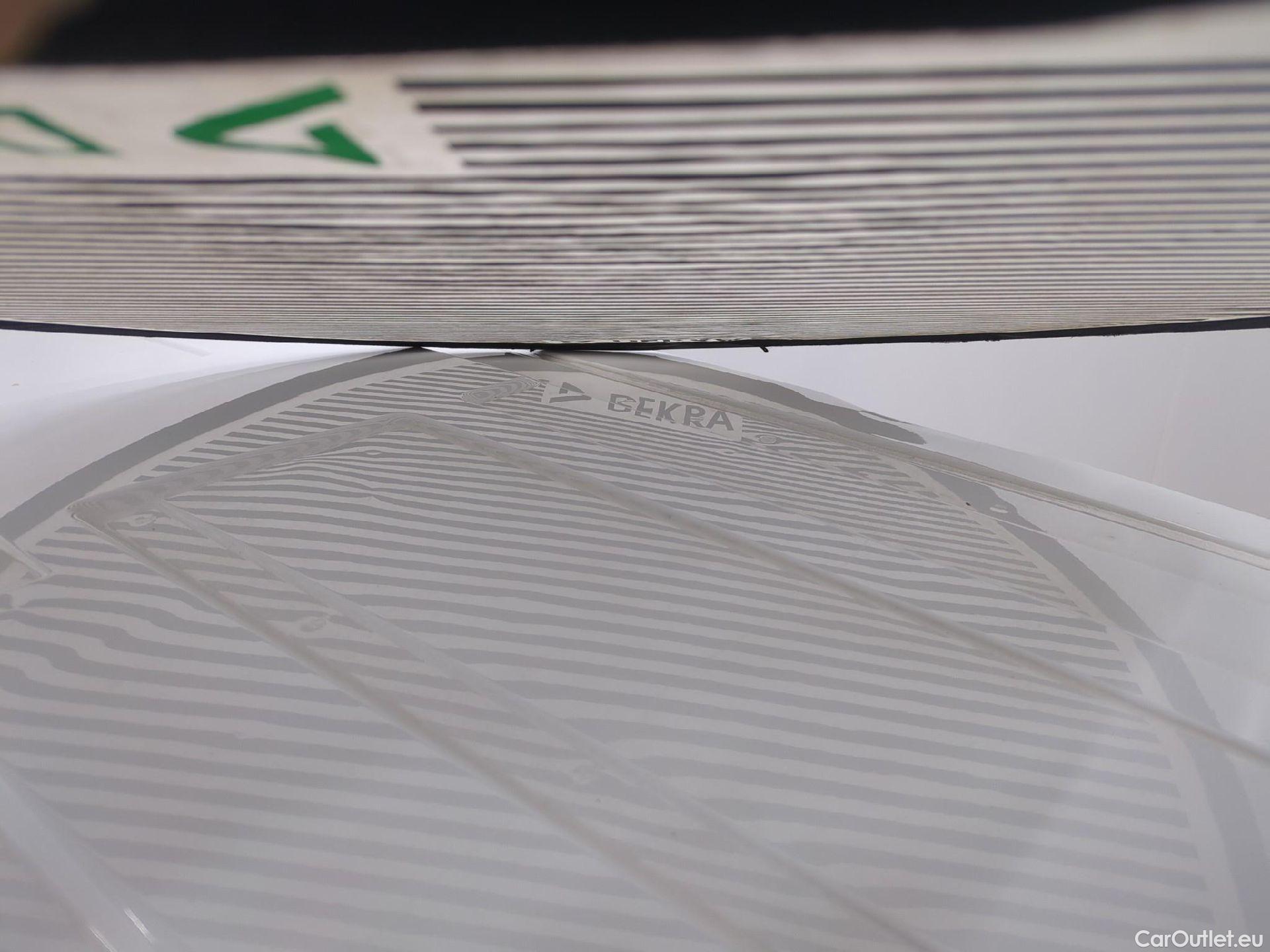  Renault  Trafic  Fourgon L1H1 1000 Confort 1.6 dCi #62