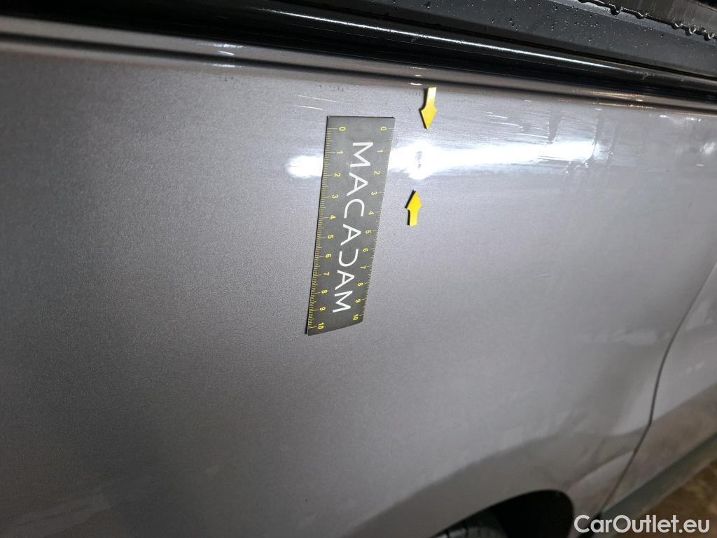  Renault  Trafic  Fourgon L1H1 1200 Confort 1.6 dCi #5