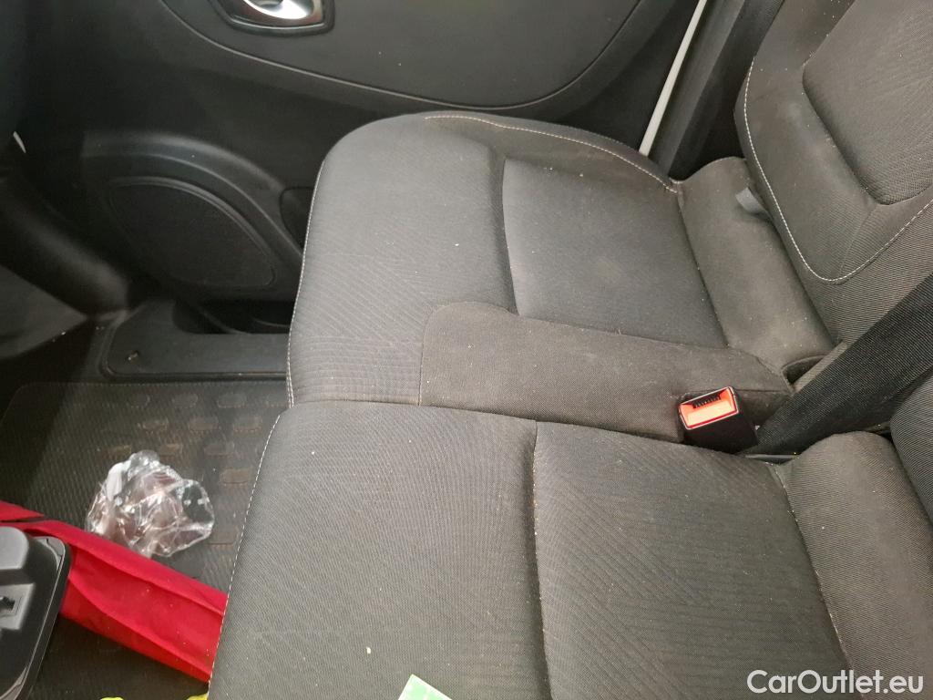  Renault  Trafic  Fourgon L1H1 1000 Confort 1.6 dCi #52