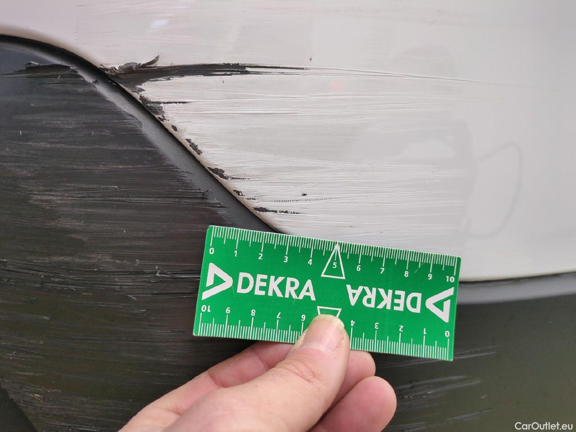  Renault  Trafic  Fourgon L1H1 1000 Confort 1.6 dCi #17