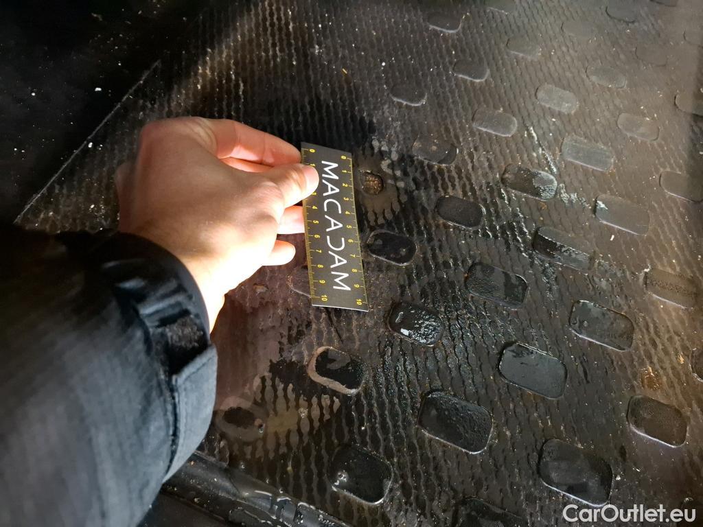  Renault  Trafic  Fourgon L1H1 1200 Confort 1.6 dCi #28