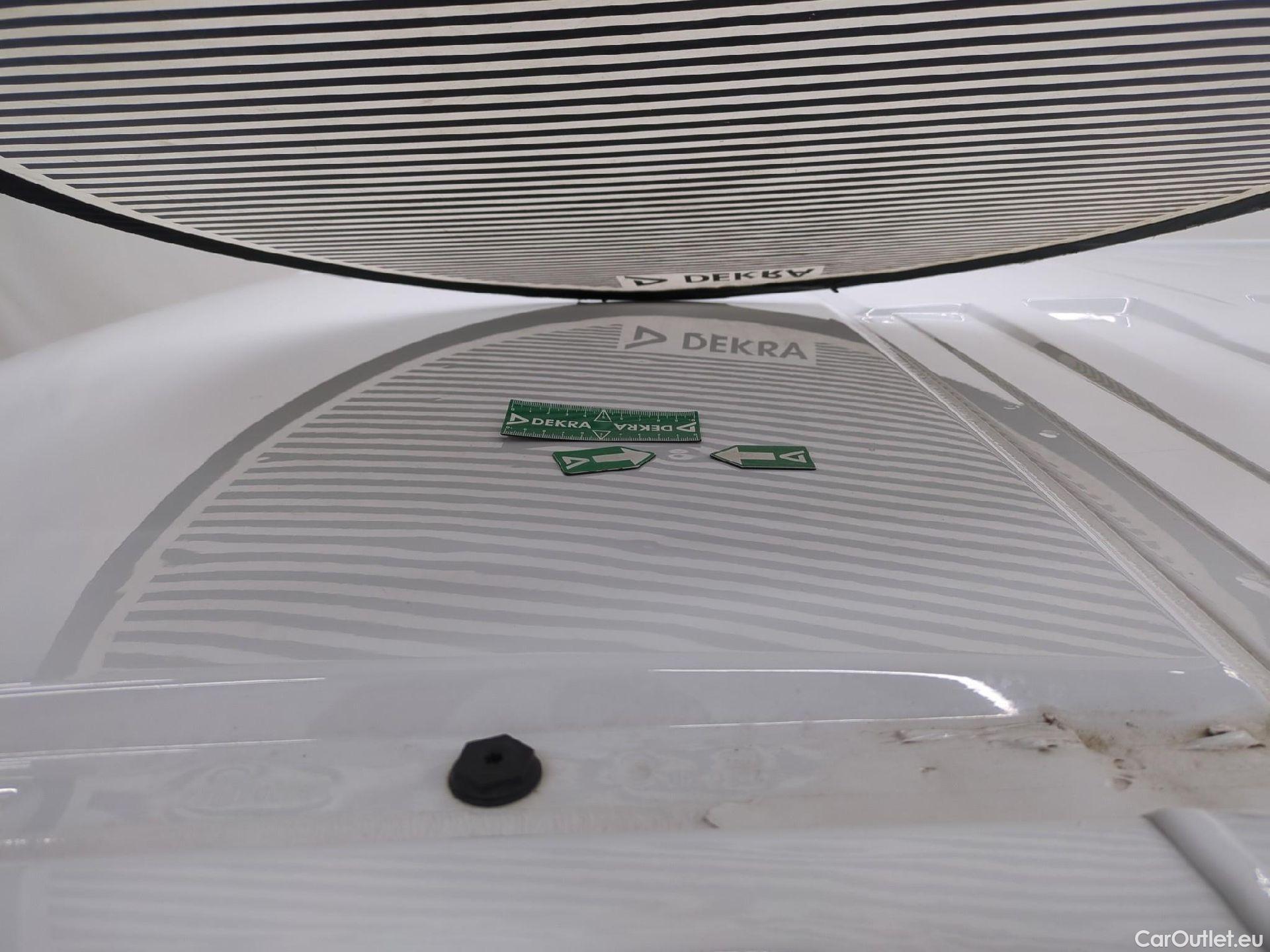  Renault  Trafic  Fourgon L1H1 1000 Confort 1.6 dCi #51