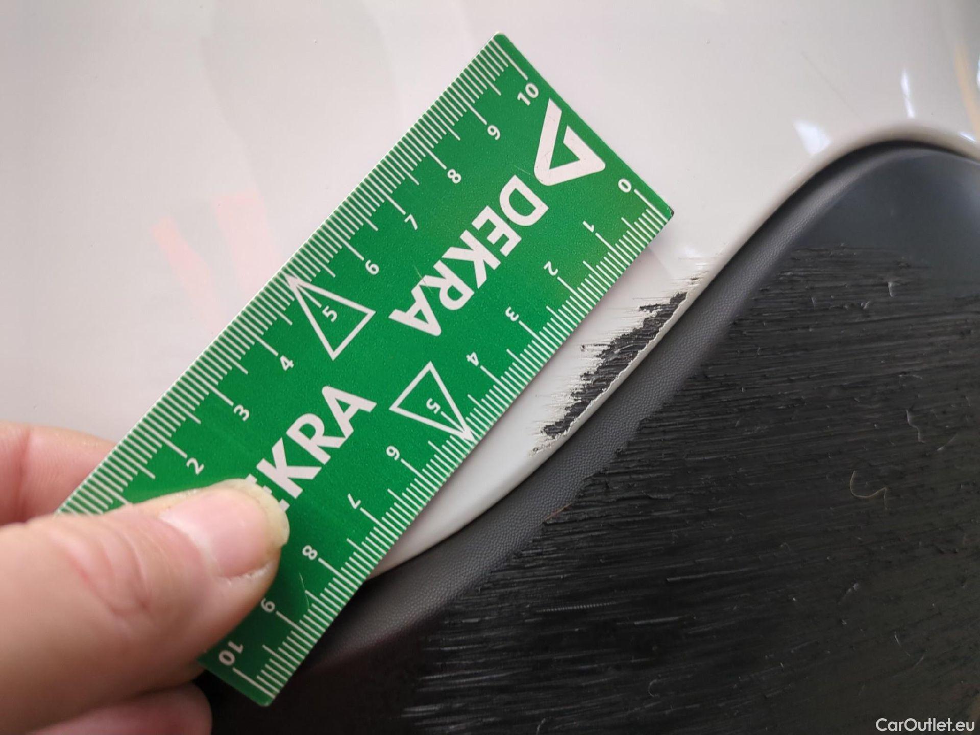  Renault  Trafic  Fourgon L1H1 1000 Confort 1.6 dCi #21