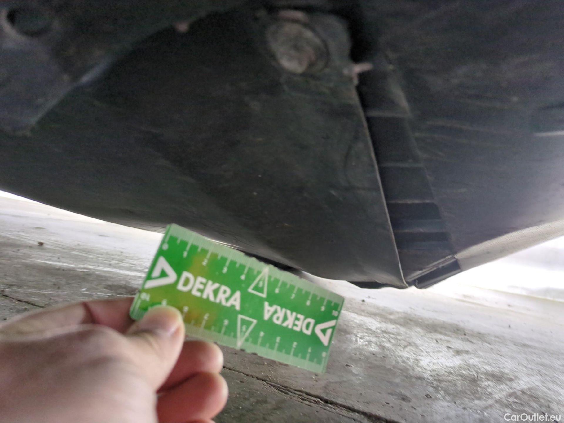  Renault  Trafic  Furgon Grand Confort L1H1 1000 1.6 dCi 120CV BVM6 E6 #15