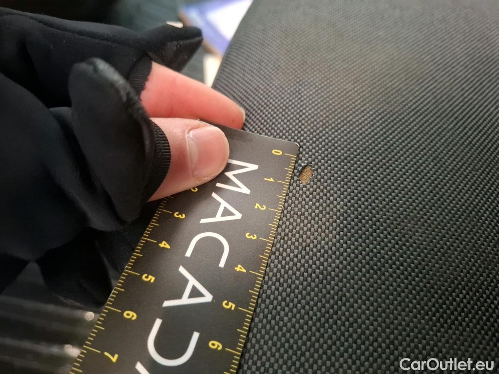  Renault  Master RENAULT  VU 4p Fourgon FG GCf Trac F3300 L1H2 dCi 130 Euro6 #2