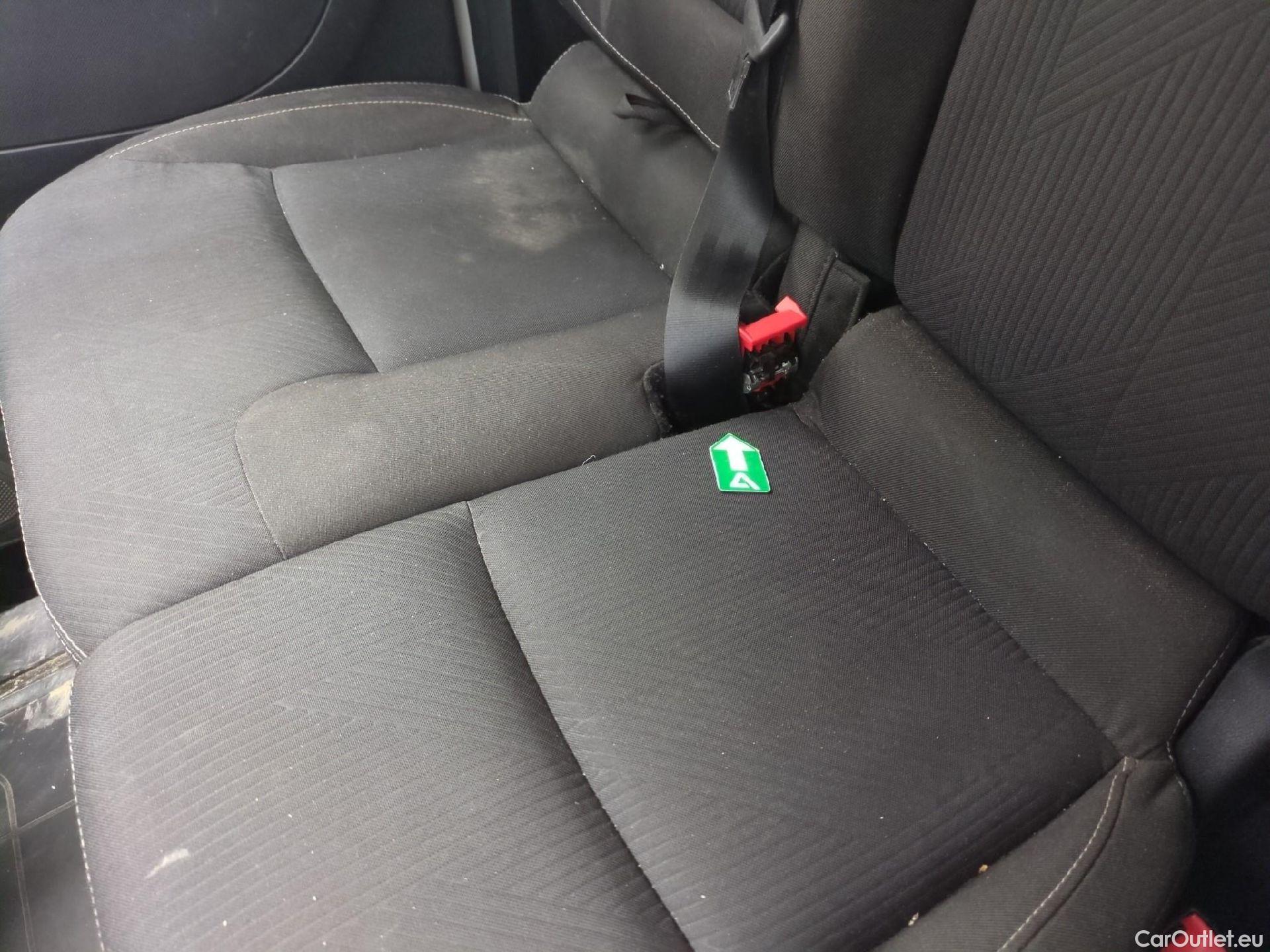  Renault  Trafic  Fourgon L1H1 1000 Confort 1.6 dCi #8