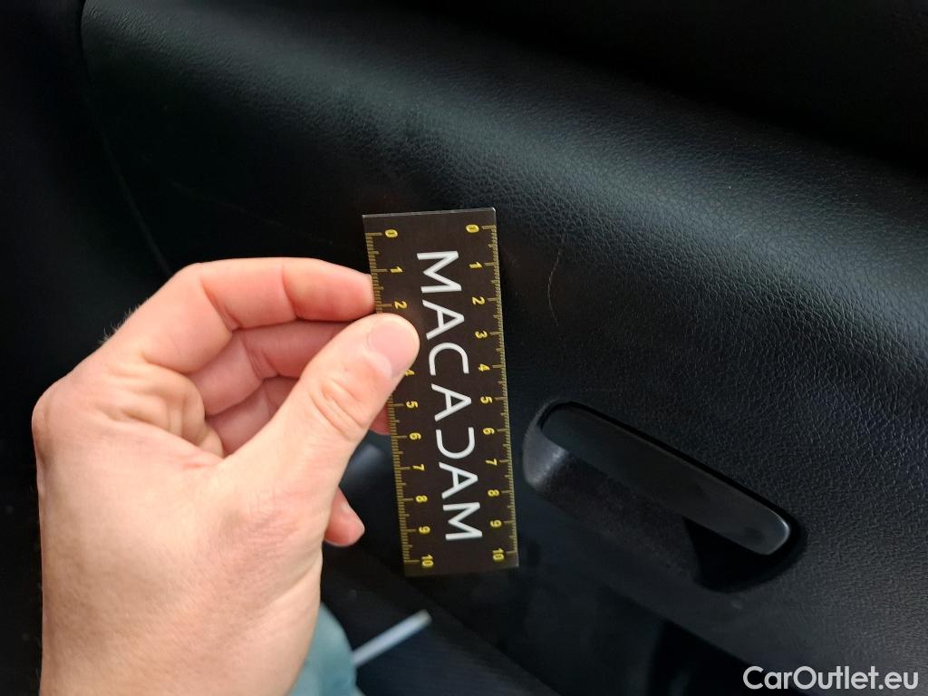  Renault  Trafic  Fourgon L1H1 1200 Confort 1.6 dCi #31