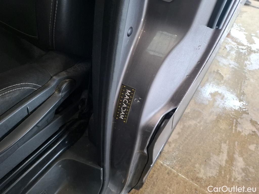  Renault  Trafic  Fourgon L1H1 1200 Confort 1.6 dCi #18