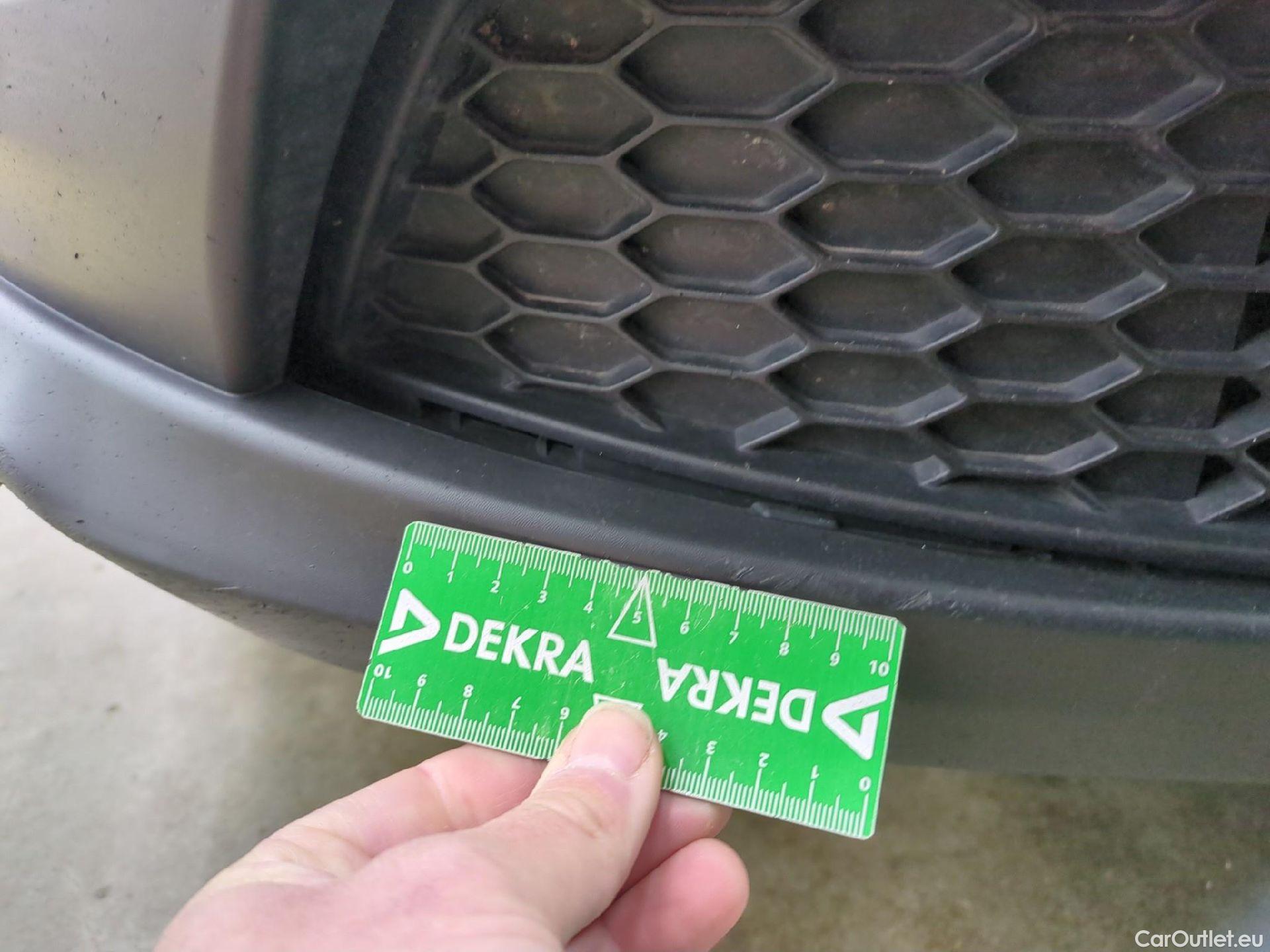  Renault  Trafic  Furgon Grand Confort L1H1 1000 1.6 dCi 120CV BVM6 E6 #17