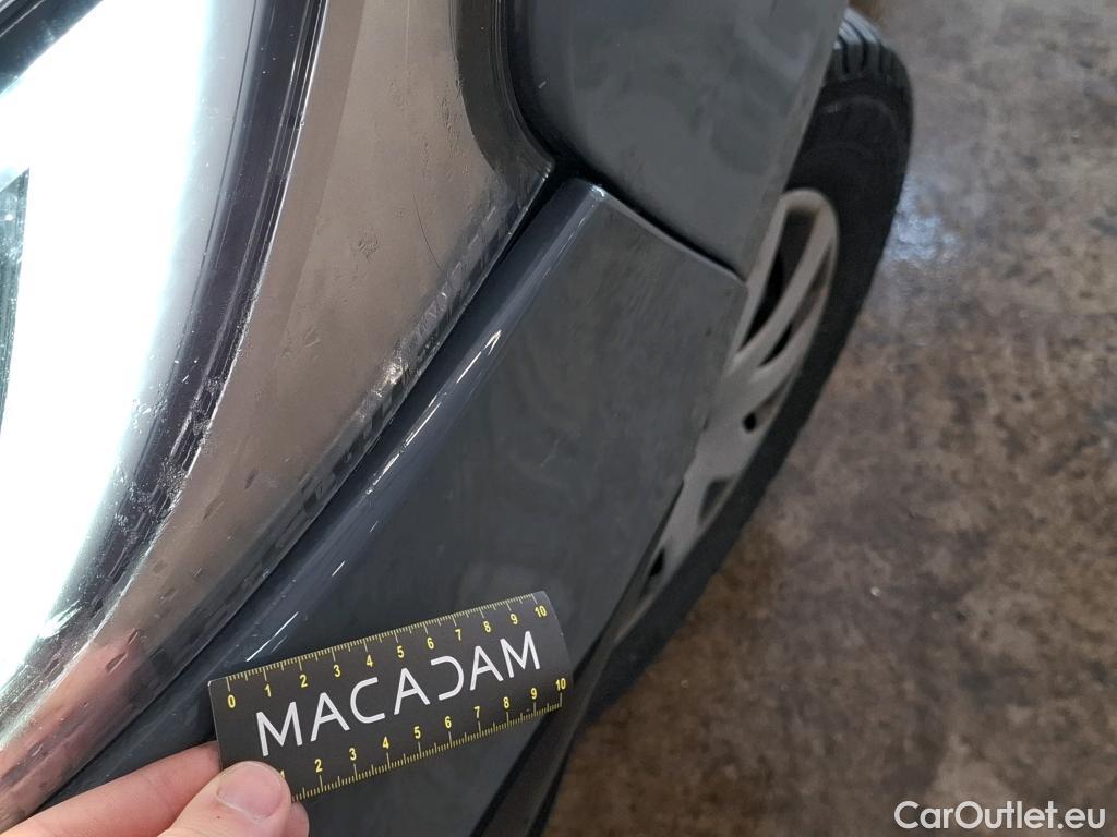  Renault  Trafic RENAULT  / 2019 / 4P / Fourgon tole FG GCF L1H1 1200 Energy dCi 145 EDC #43