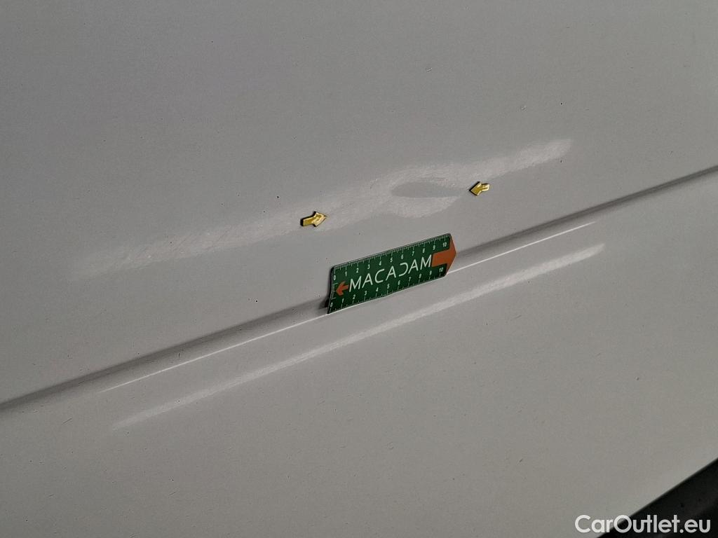  Renault  Master  III Fourgon L2H2 3 5 Grand Confort dCi 130CV BVM6 E6 #14