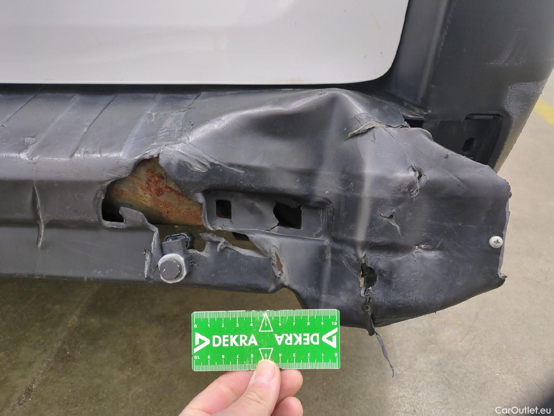  Renault  Trafic  Furgon Grand Confort L1H1 1000 1.6 dCi 120CV BVM6 E6 #35