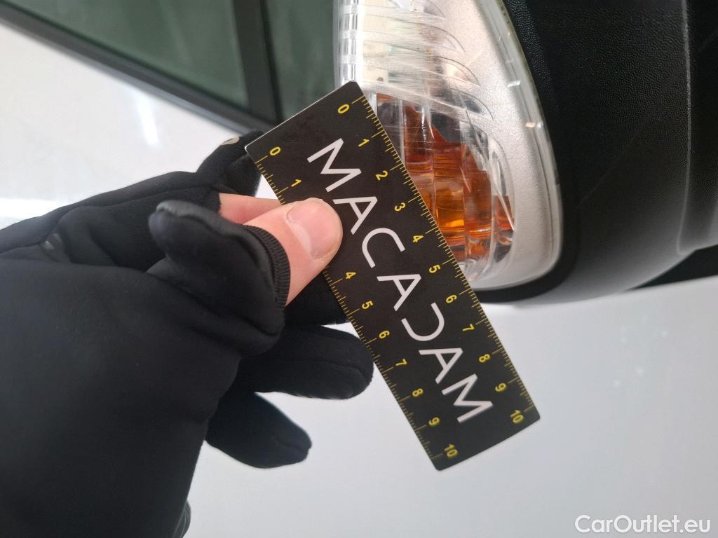  Renault  Master RENAULT  VU 4p Fourgon FG GCf Trac F3300 L1H2 dCi 130 Euro6 #34