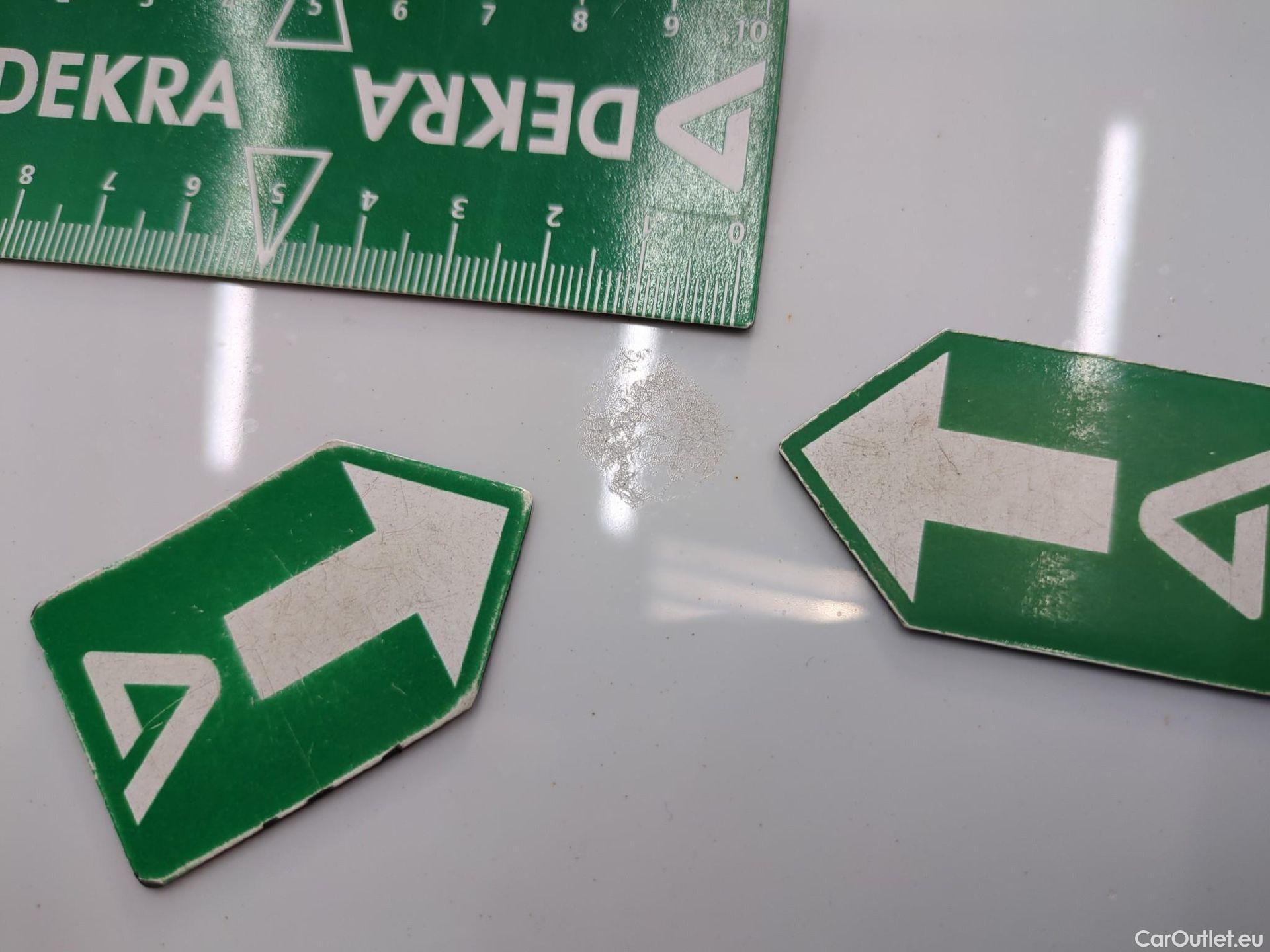  Renault  Trafic  Fourgon L1H1 1000 Confort 1.6 dCi #121