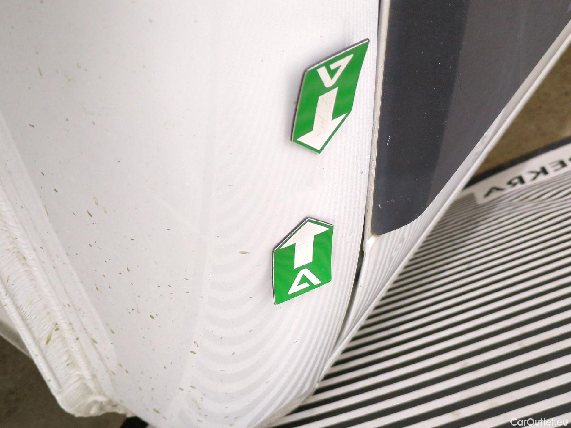  Renault  Master RENAULT  DC VU 4p Châssis double cabine DC GCf Trac F3500 L3 dCi 130 E6 #29