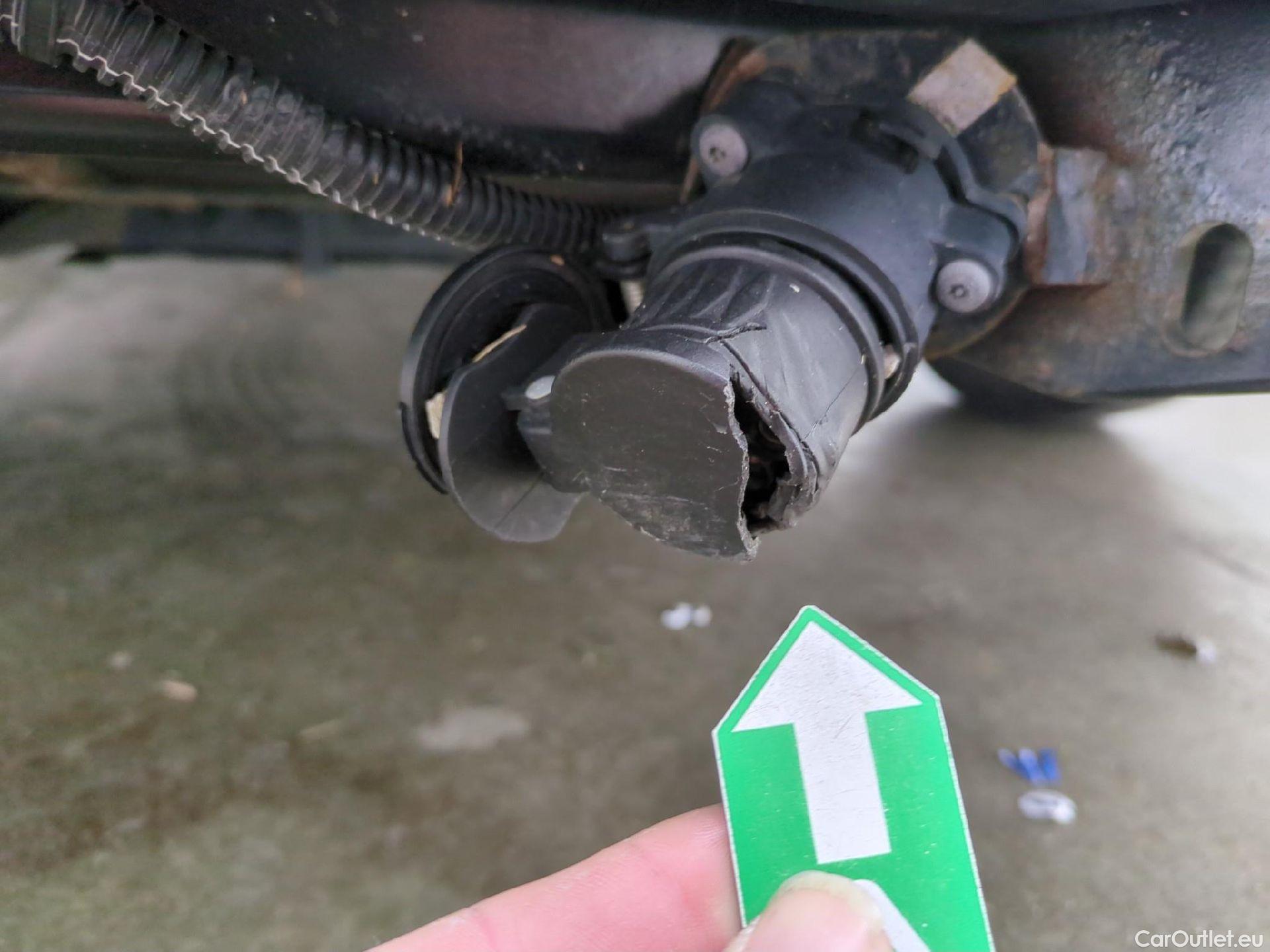  Renault  Trafic  Fourgon L1H1 1000 Confort 1.6 dCi #11