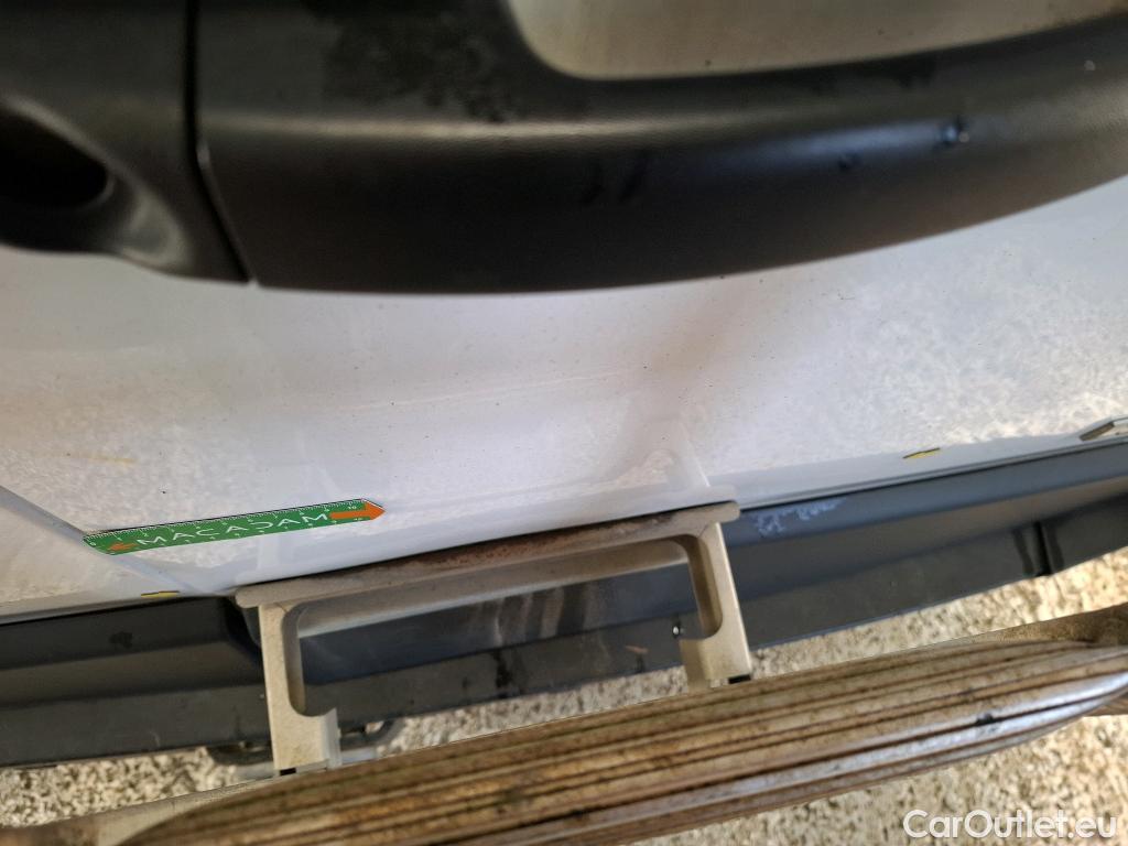  Renault  Master  III Fourgon L2H2 3 5 Grand Confort dCi 130CV BVM6 E6 #2