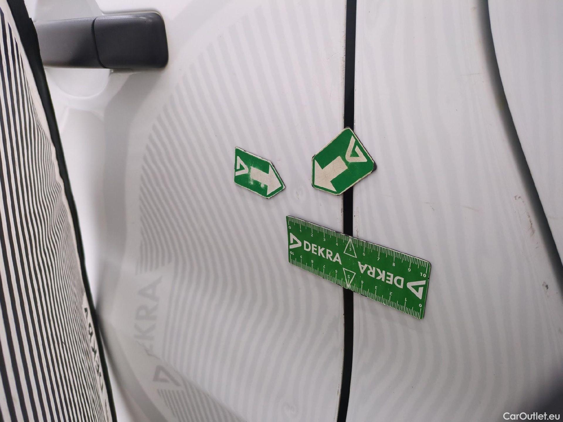  Renault  Trafic  Furgon Grand Confort L1H1 1000 1.6 dCi 120CV BVM6 E6 #62