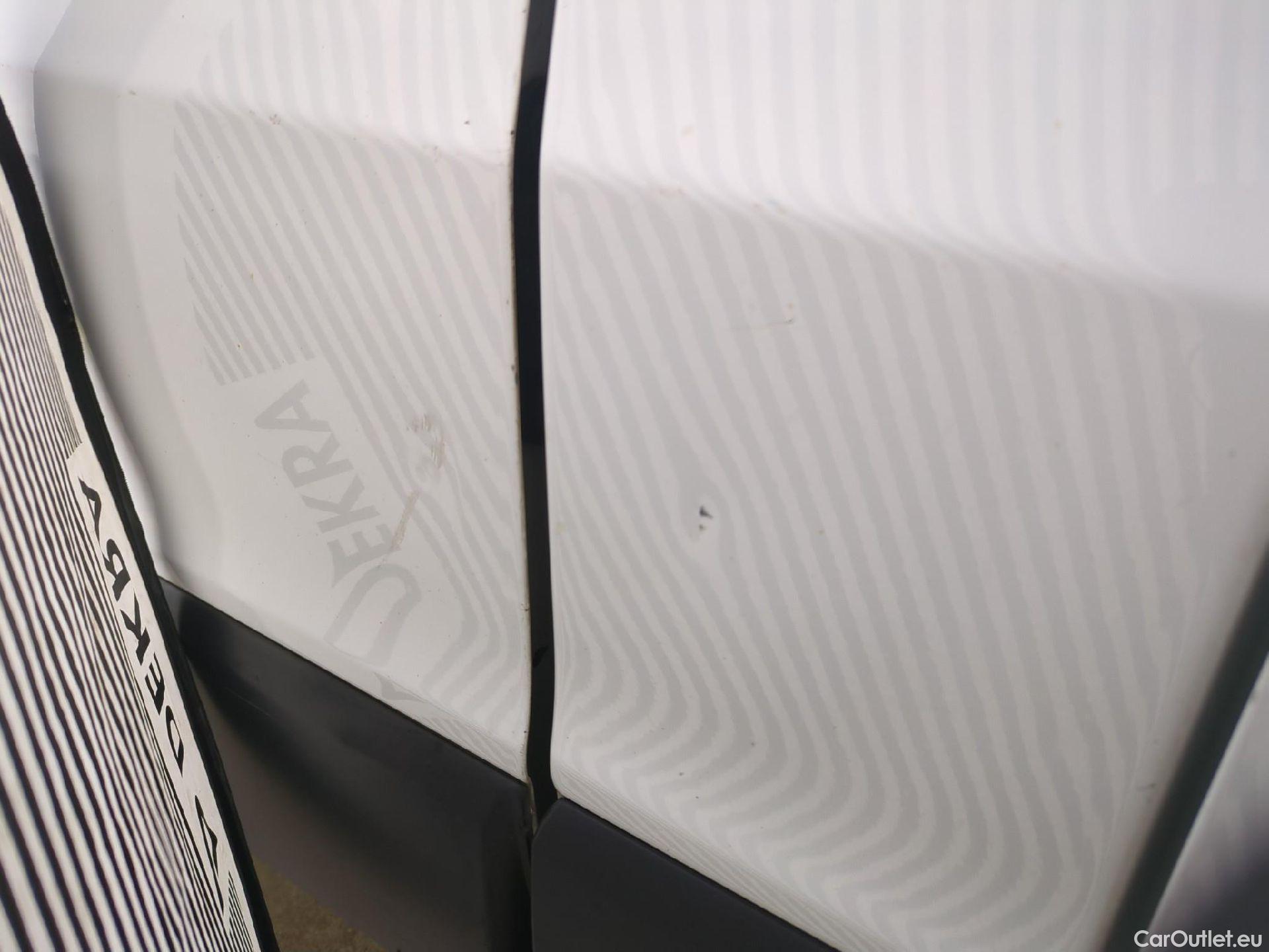  Renault  Trafic  Furgon Grand Confort L1H1 1000 1.6 dCi 120CV BVM6 E6 #69