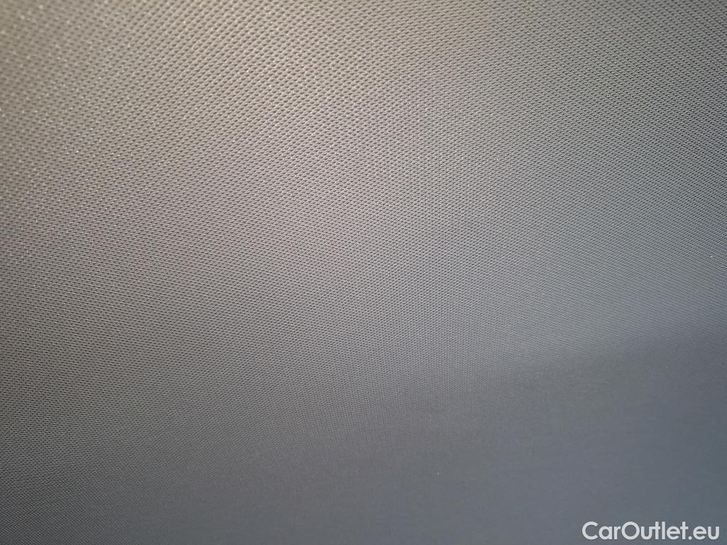  Volkswagen  Golf  VOLKSWAGEN / 2020 / 5P / Berline 1.0 eTSI OPF 110 DSG7 Life Business #34