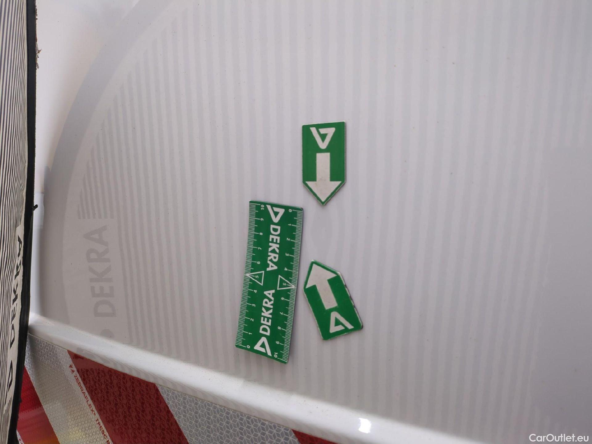  Renault  Trafic  Fourgon L1H1 1000 Confort 1.6 dCi #67