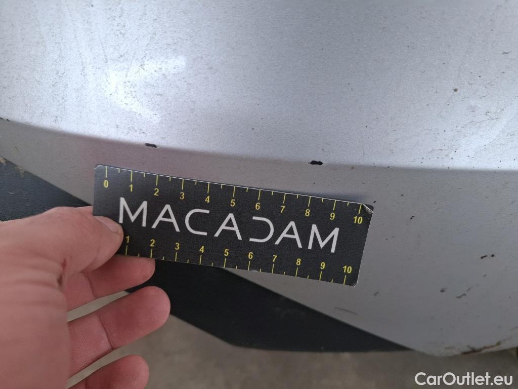  Volkswagen  Golf  VOLKSWAGEN / 2020 / 5P / Berline 1.0 eTSI OPF 110 DSG7 Life Business #15