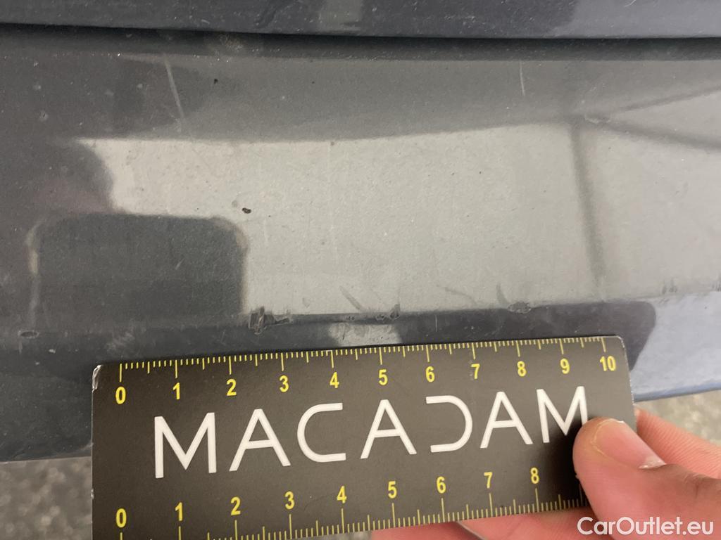  Volkswagen  Golf  VIII Berline Style 1st 2.0 TDI 150CV BVA7 E6dT #2