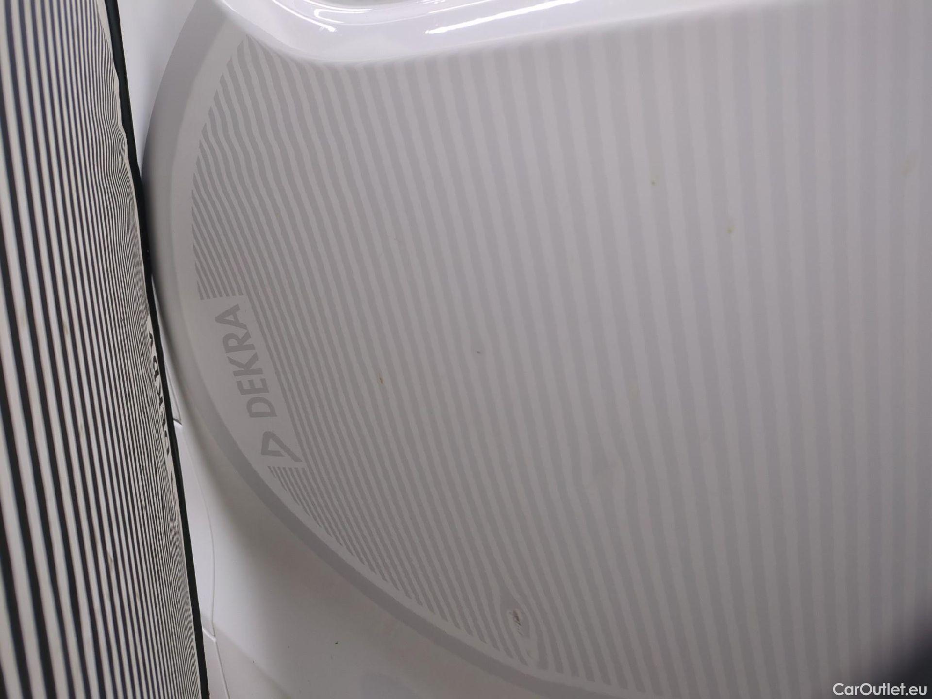  Renault  Trafic  Furgon Grand Confort L1H1 1000 1.6 dCi 120CV BVM6 E6 #27