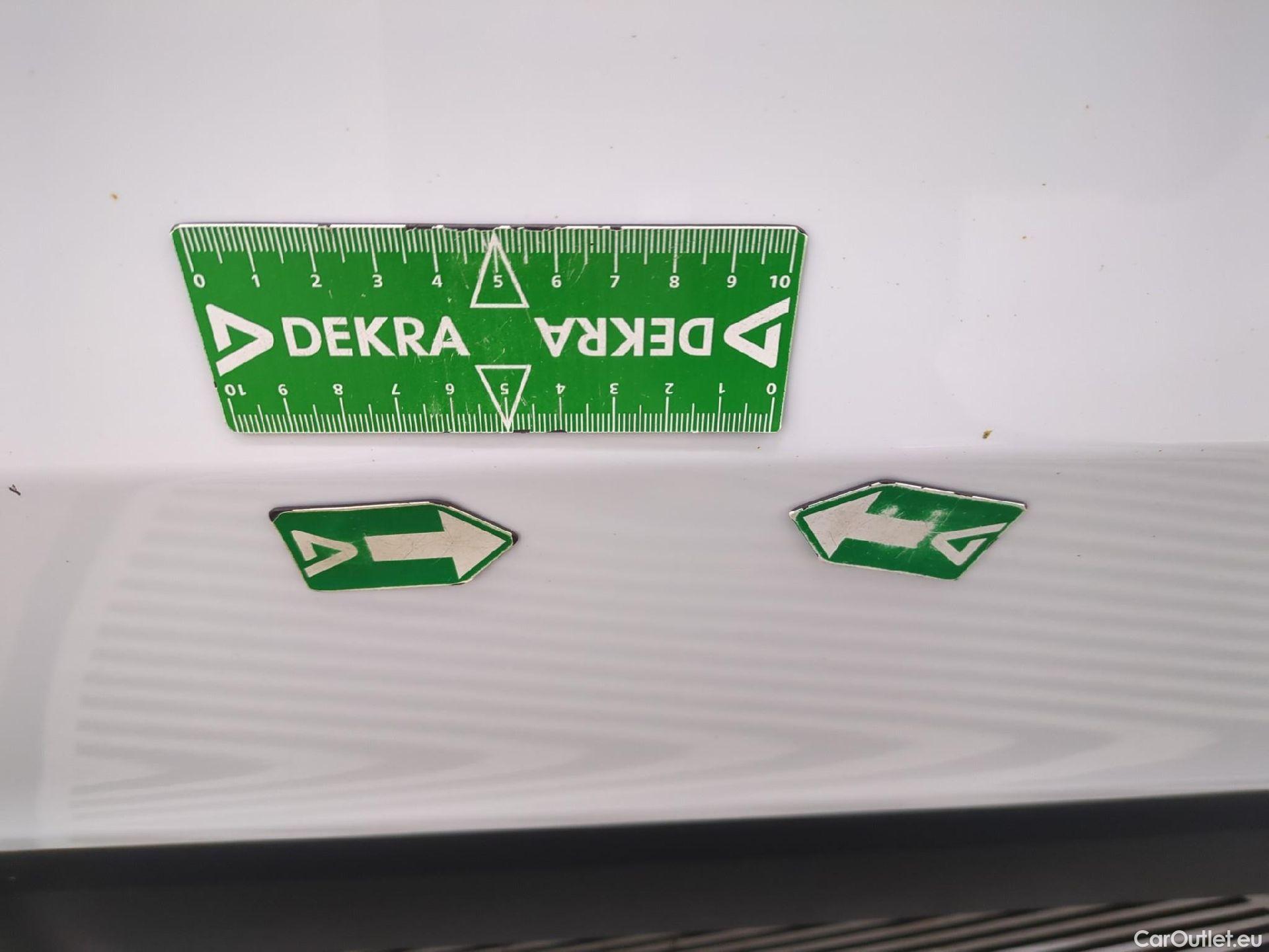  Renault  Trafic  Furgon Grand Confort L1H1 1000 1.6 dCi 120CV BVM6 E6 #28