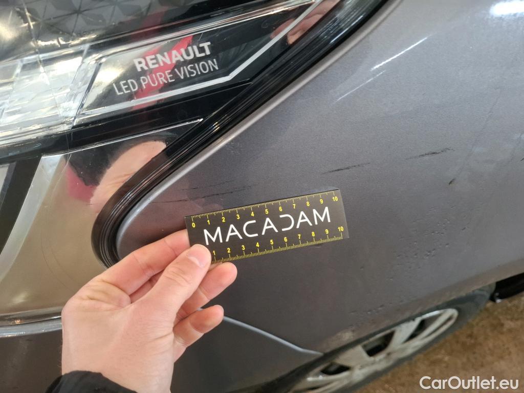  Renault  Trafic  Fourgon L1H1 1200 Confort 1.6 dCi #63