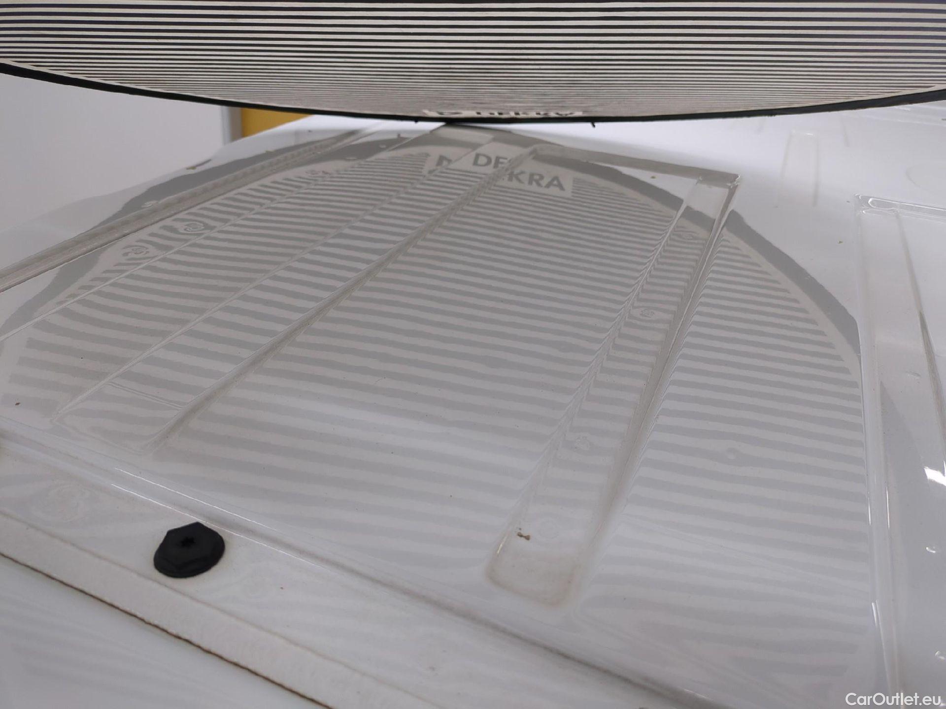  Renault  Trafic  Fourgon L1H1 1000 Confort 1.6 dCi #64