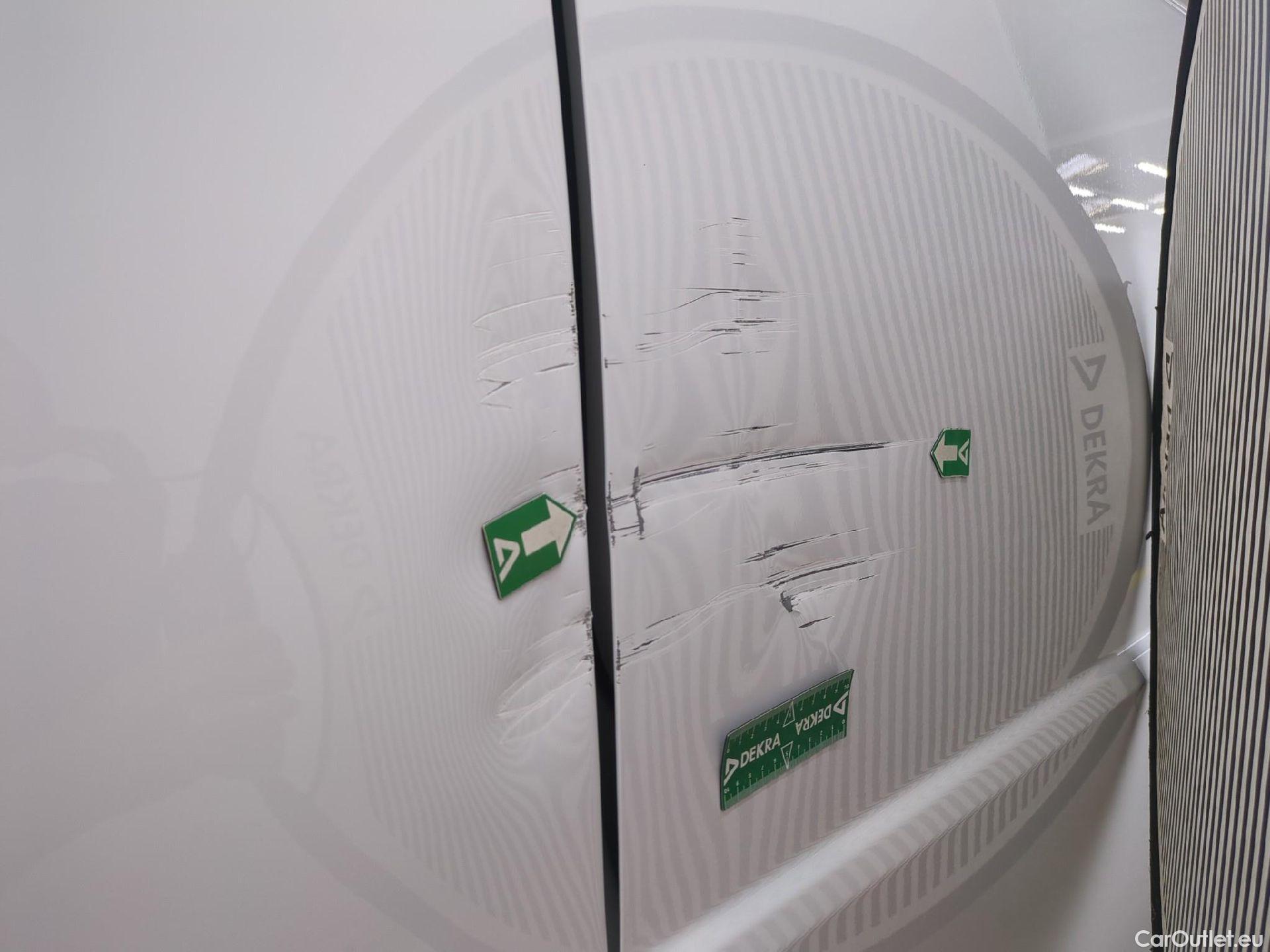  Renault  Trafic  Fourgon L1H1 1000 Confort 1.6 dCi #99